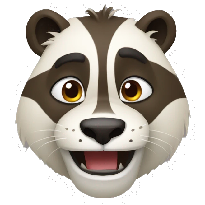 Madagascar  emoji