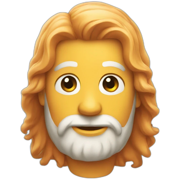 aws lambda emoji
