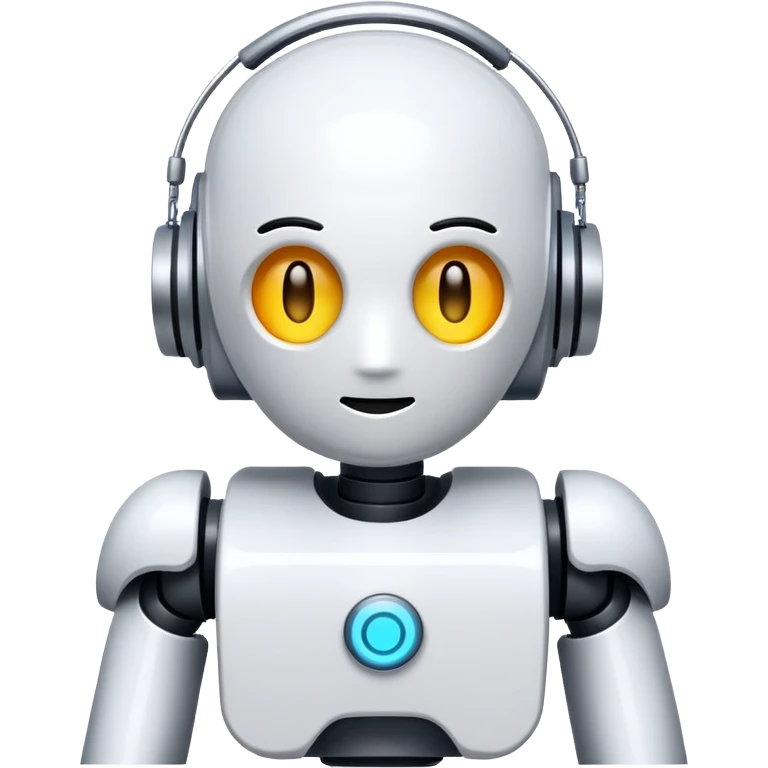 Жопотрах emoji