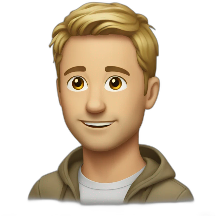 marek pis emoji