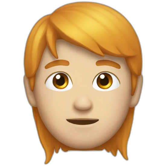 Ph emoji