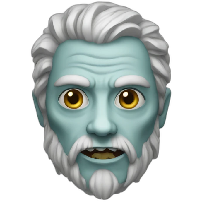 wight emoji