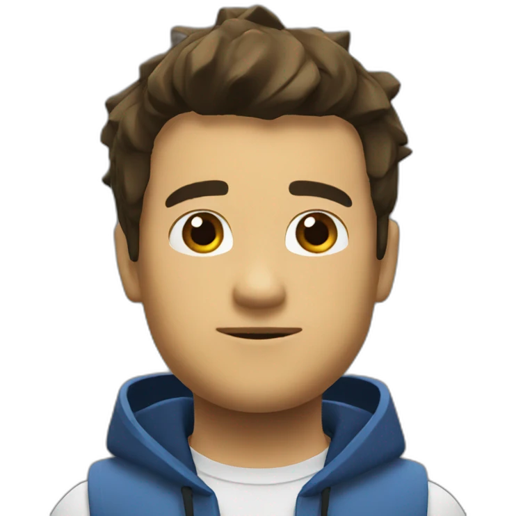 Roblox emoji
