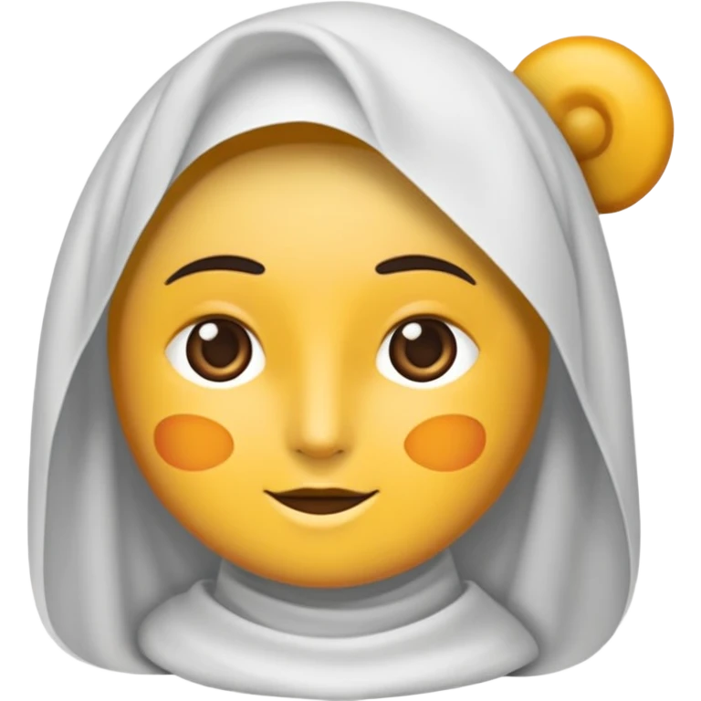 یک پسر خوشتیپ در حال نواختن گیتار الکتریک emoji