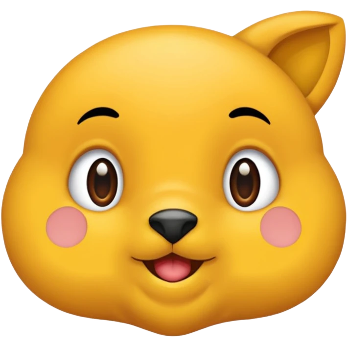 Bana deniz dalgası yap emoji