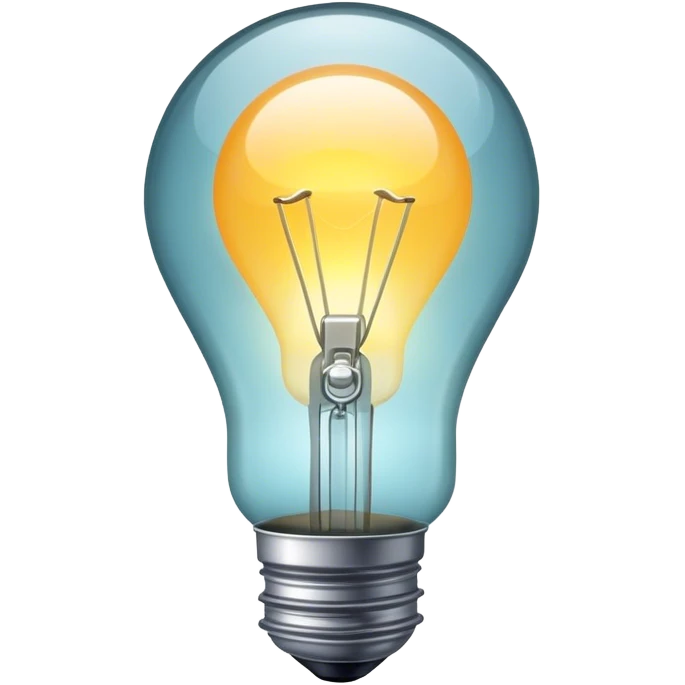 💡 emoji