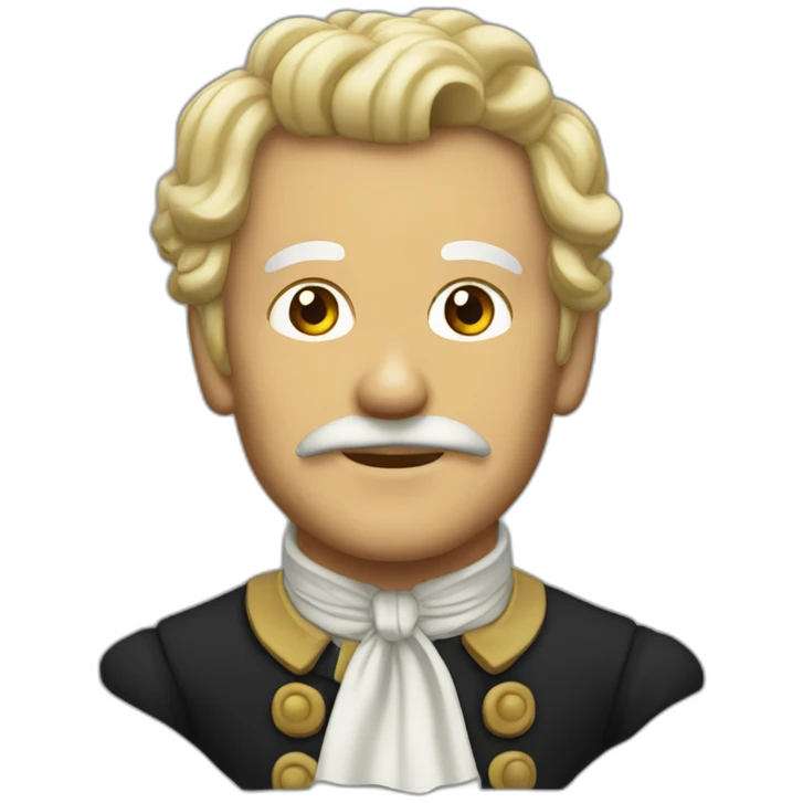 jack-rackam emoji