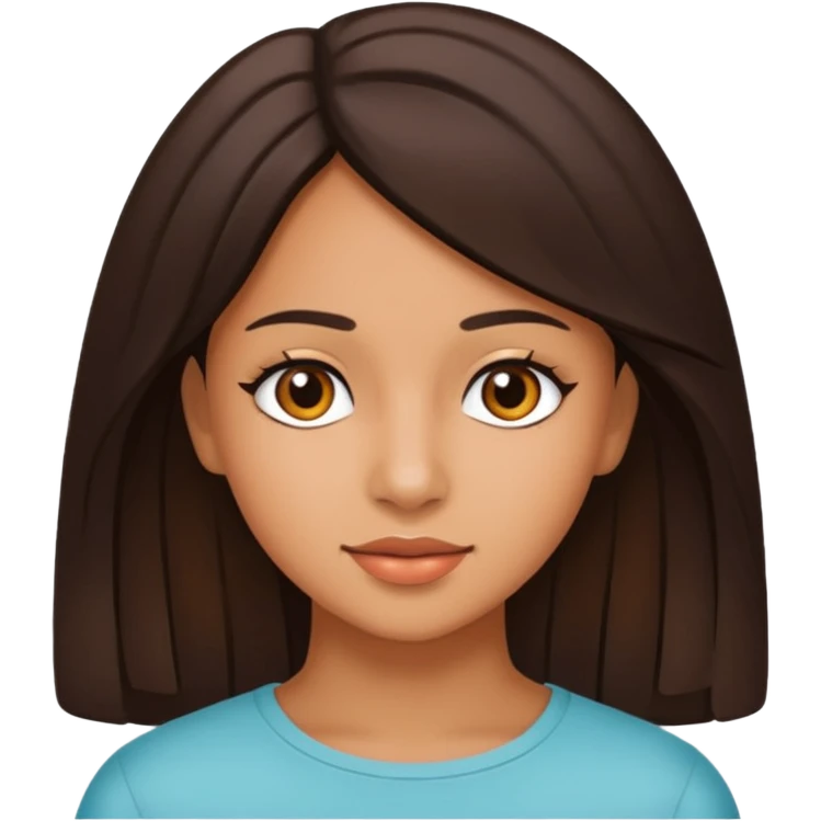 Camila  emoji