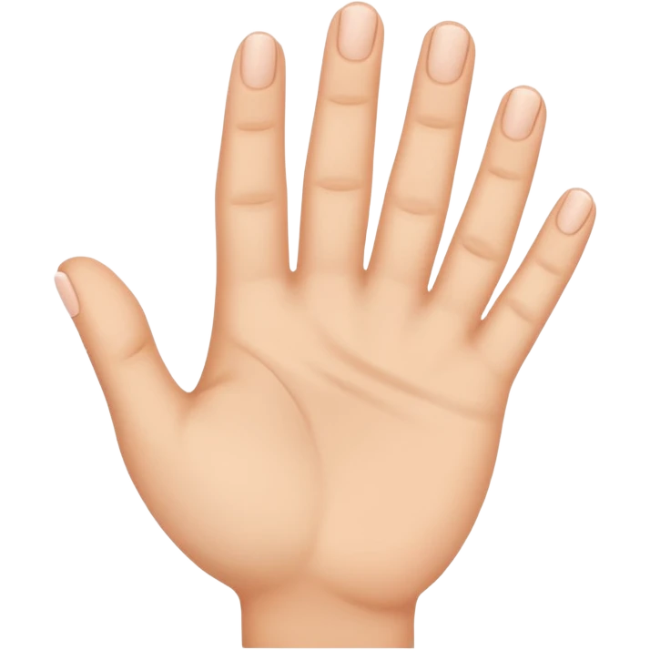 fingering  emoji