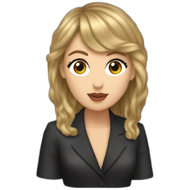kanye grammys taylor swift emoji