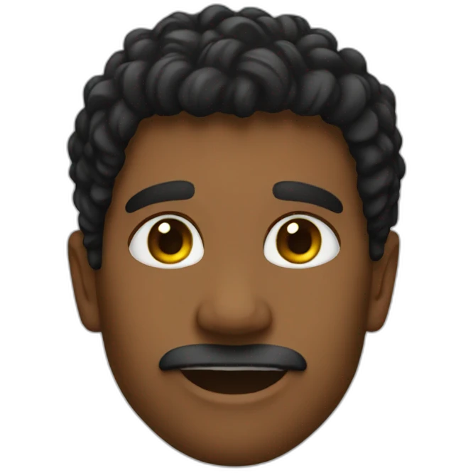 Bg emoji