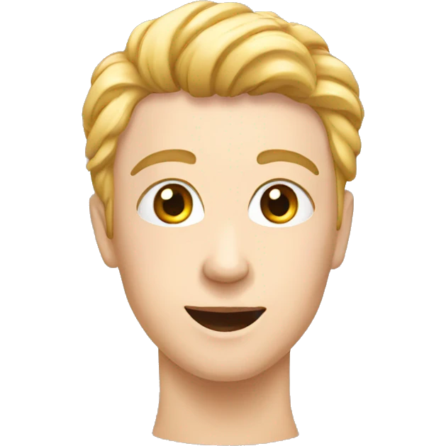 toilette emoji