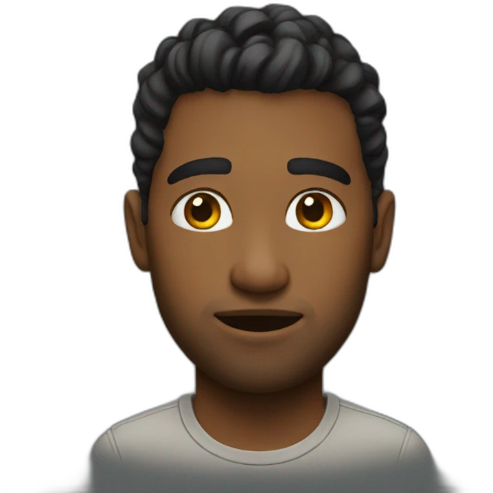 dev emoji