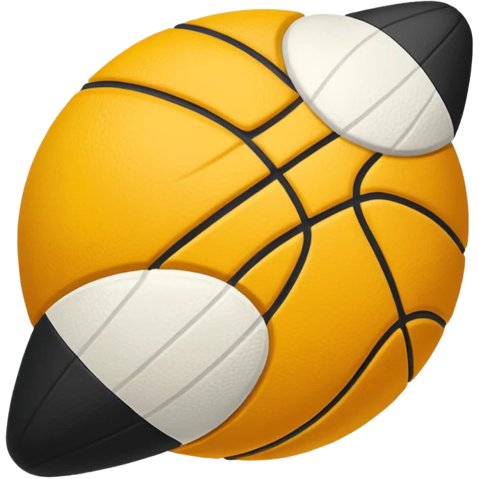 sports time out emoji
