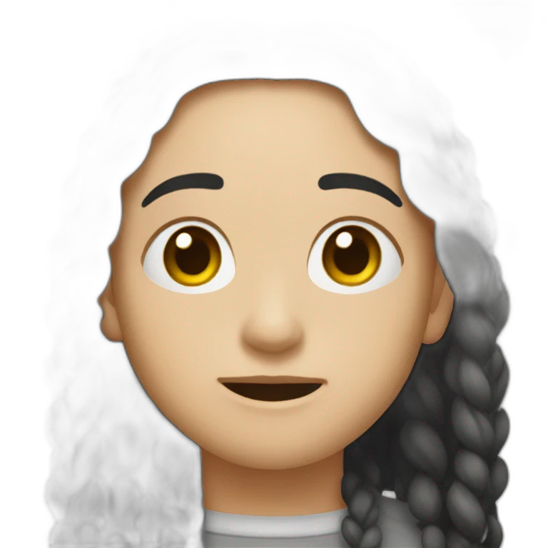 Хочу пиво emoji