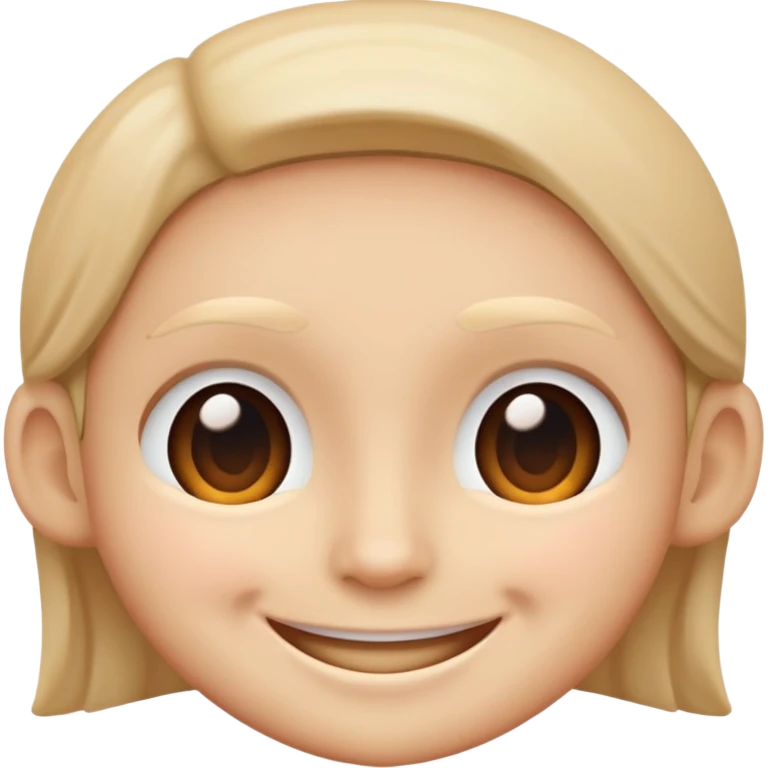 🥹💕 emoji