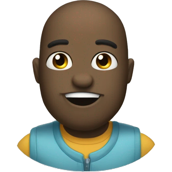 gumbal emoji