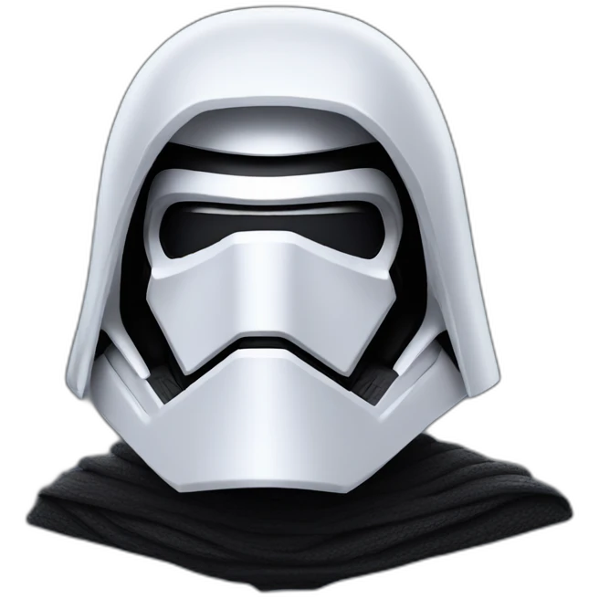 kylo-ren emoji