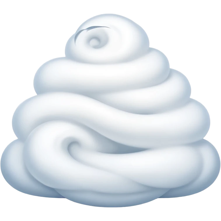 A swirling fog layer covering the ground in pale mist.
























































 emoji