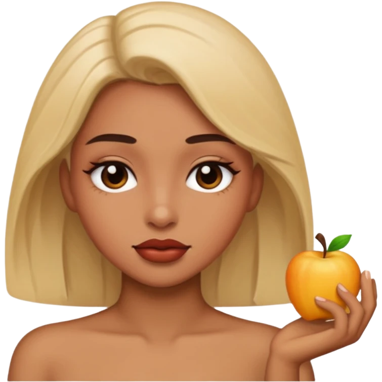 Sex emoji