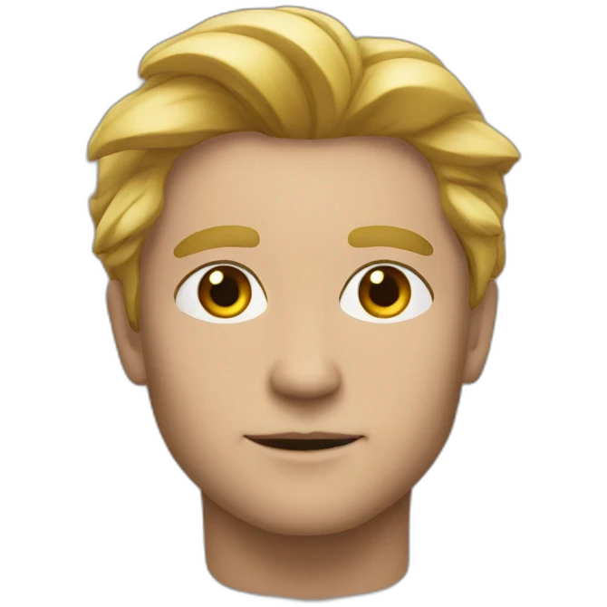 meta emoji