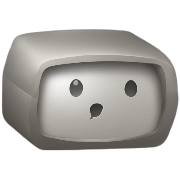 comunicação emoji