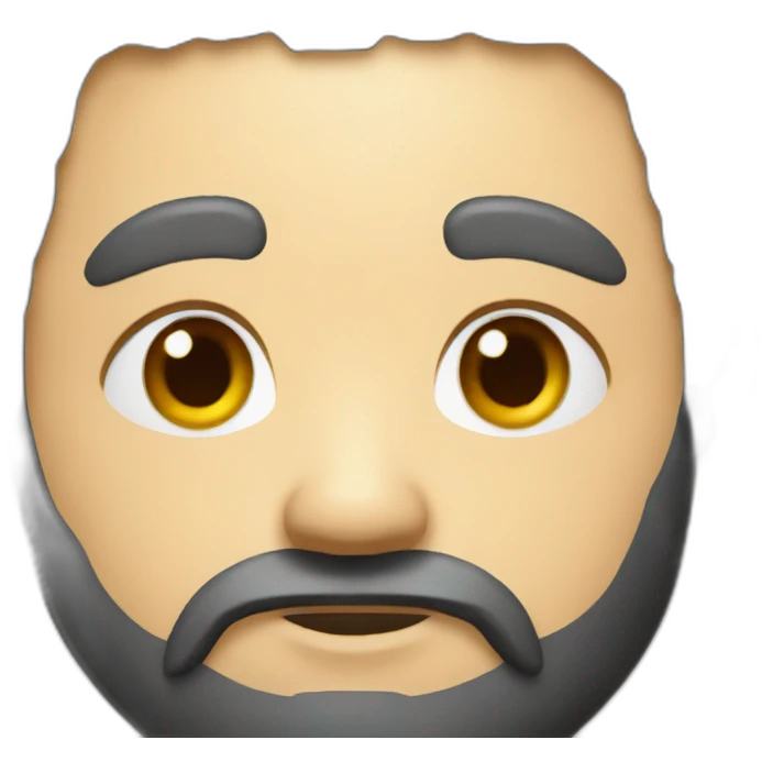 Xi jin pin emoji