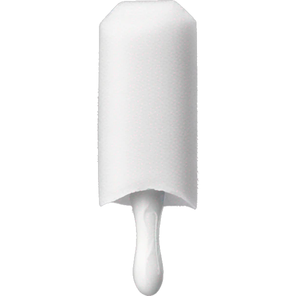 tampon emoji