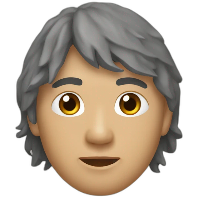 mongolia emoji