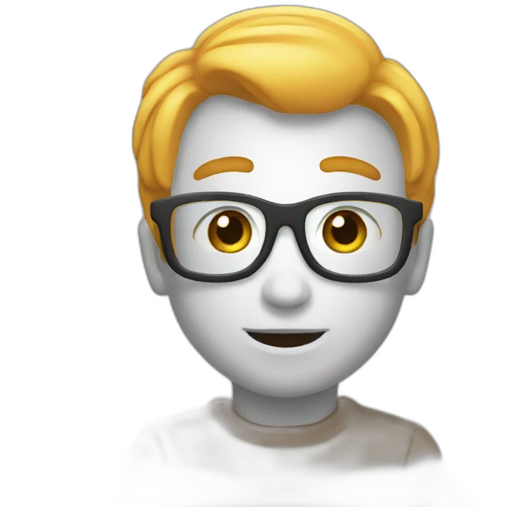 open url emoji