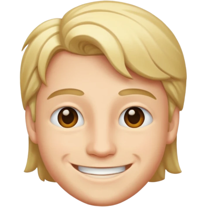 kurt emoji