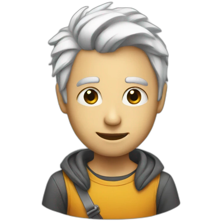 Meta Verified emoji