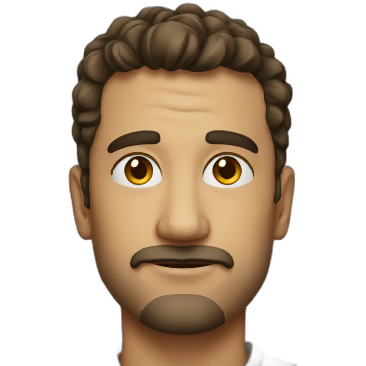 fine emoji