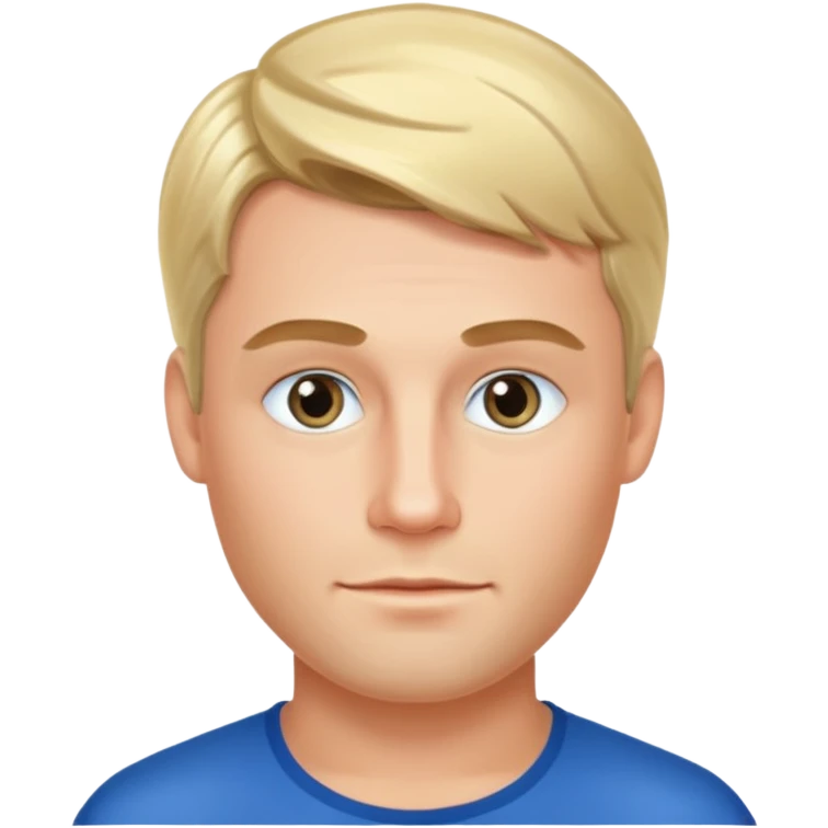 Norwegian handsome romantic shoujo anime man beautiful sparkly shiny aesthetic  emoji