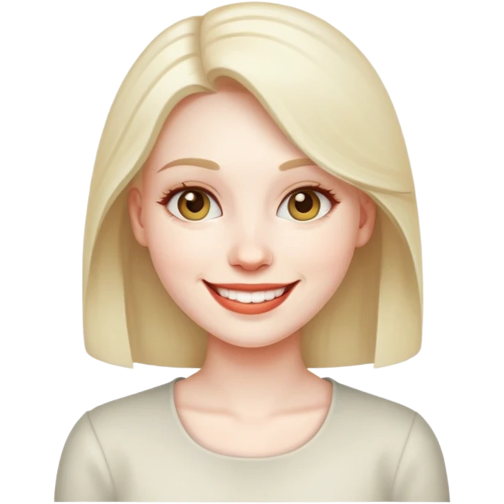 Maly emoji
