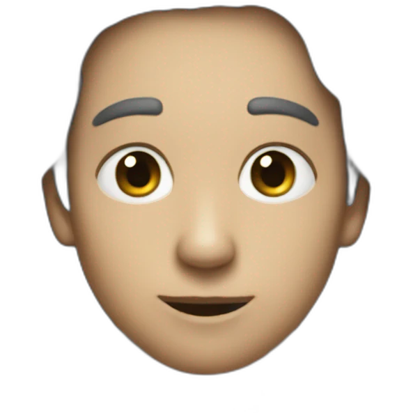 telegram emoji