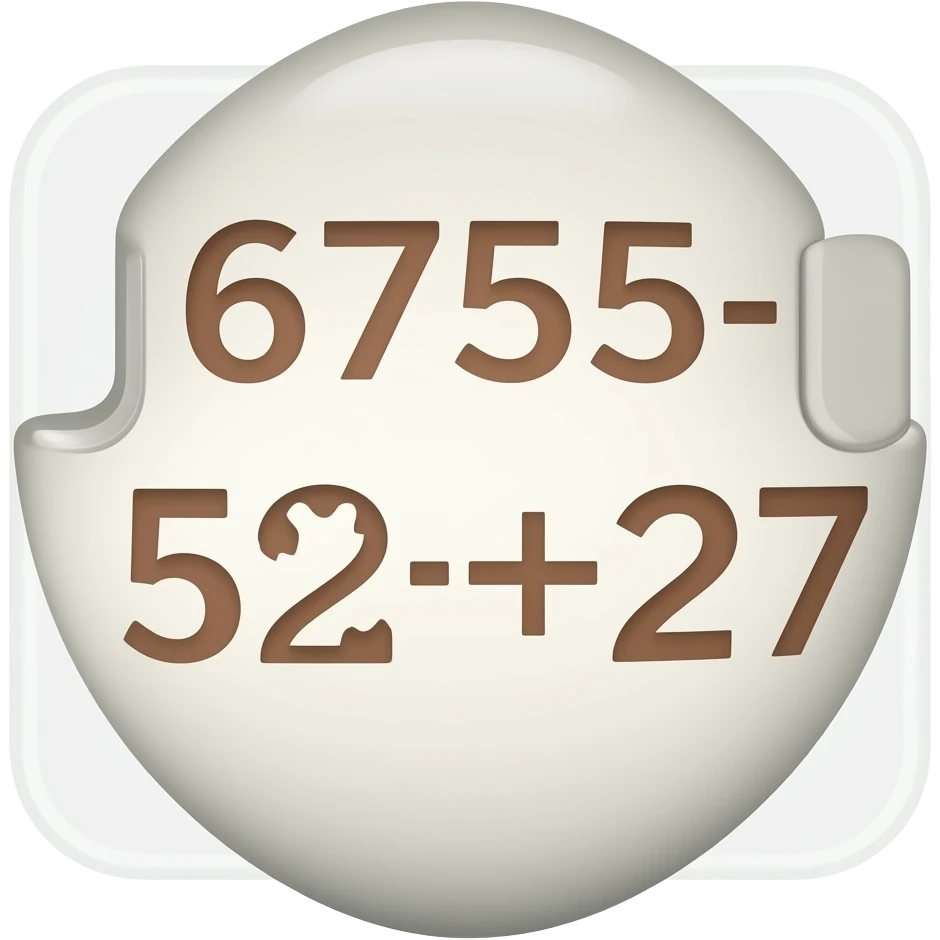 6755-6*6-52+27 emoji