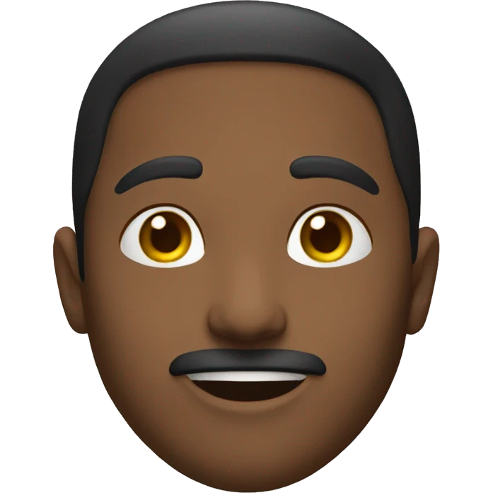 ayı emoji