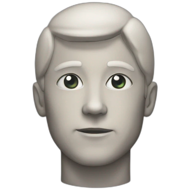30 emoji