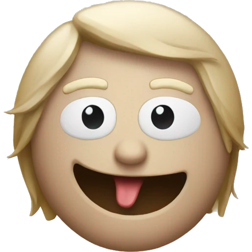 pull request emoji