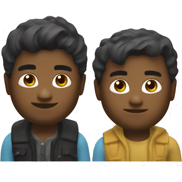 Roblox emoji