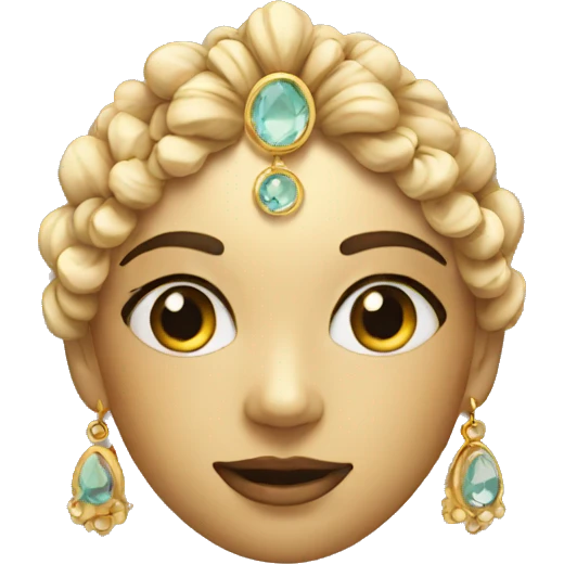 jewellery emoji