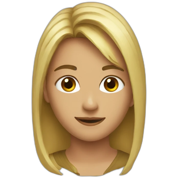 Jul emoji
