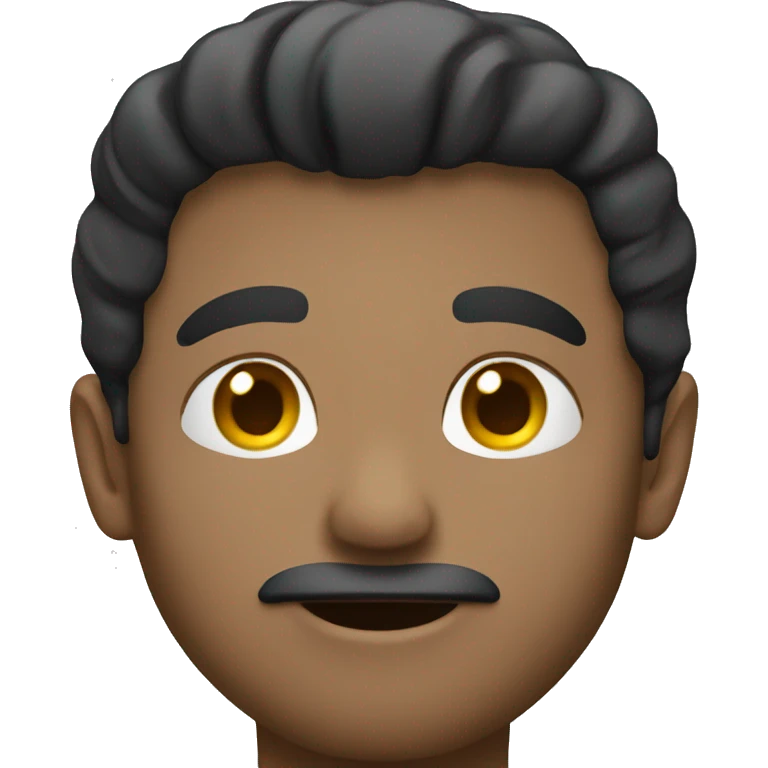 m emoji