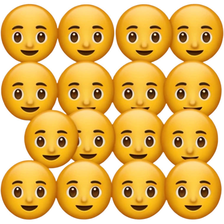 ایموجین کهکشانی  emoji