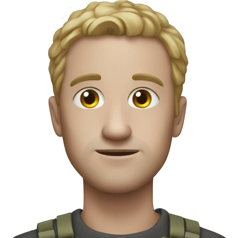 Zeube emoji