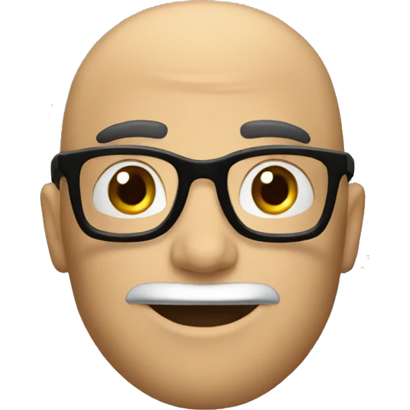 uomo  emoji