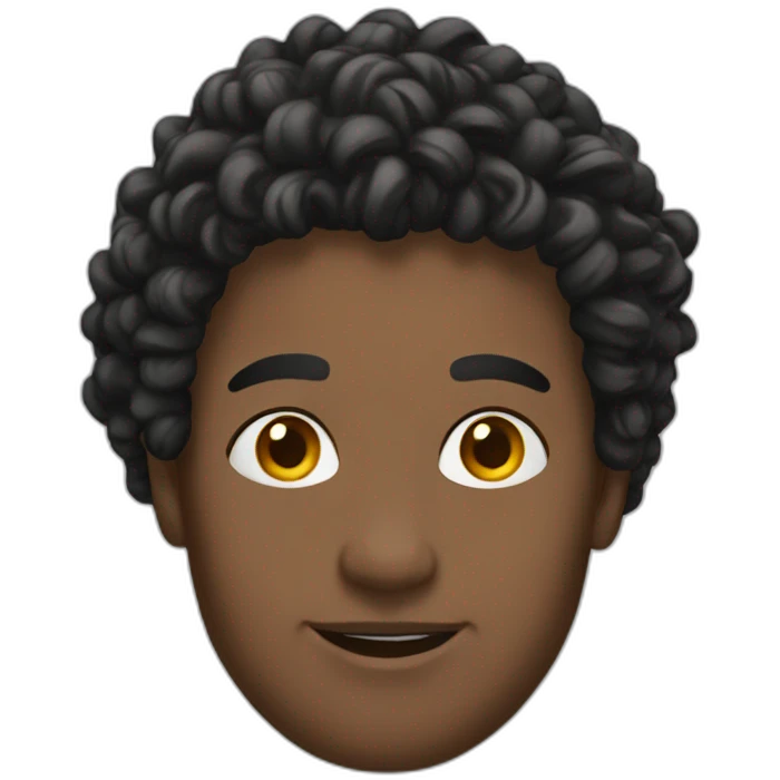 loc lac emoji