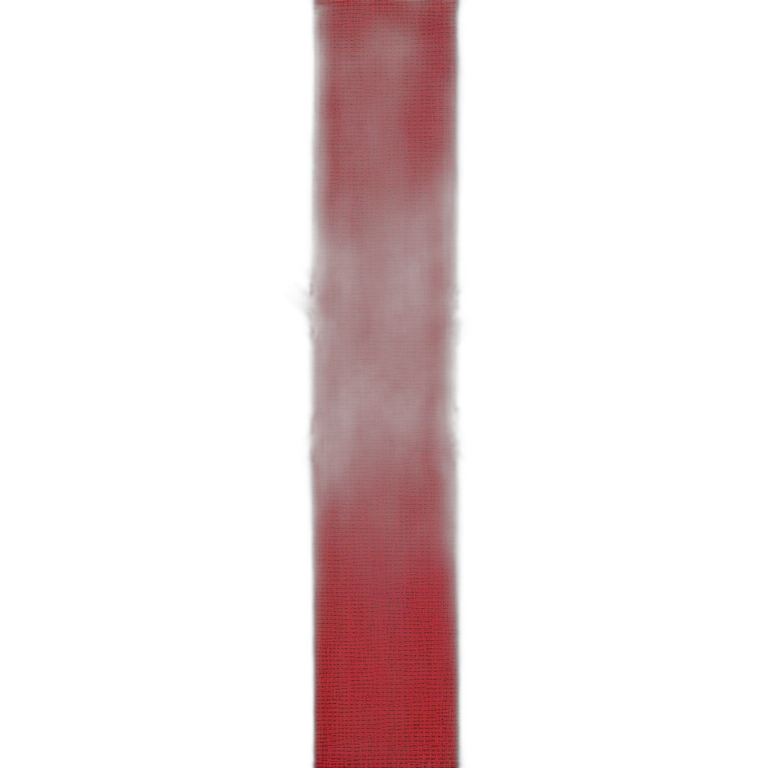 kenyan flag emoji