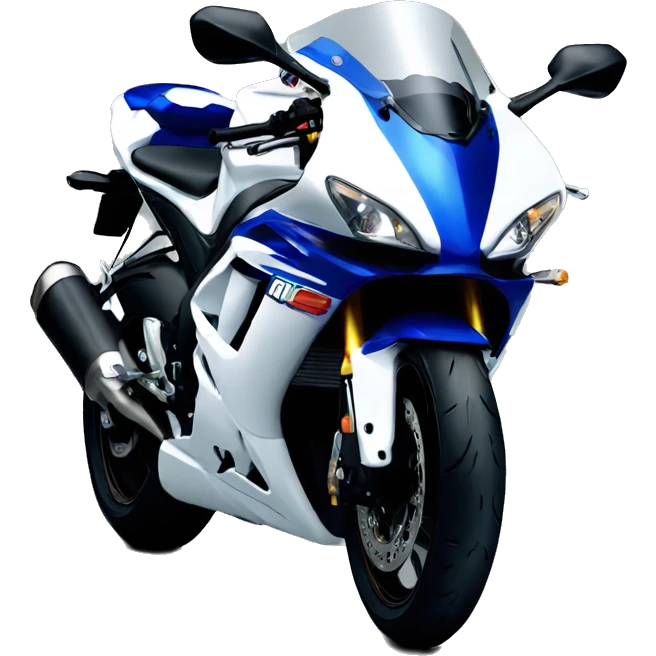 Gsxr emoji